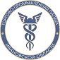 ТППРФ