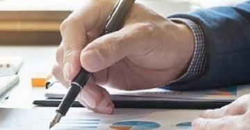 Фонд развития промышленности запустил программу финансирования производителей медицинских изделий и средств защиты